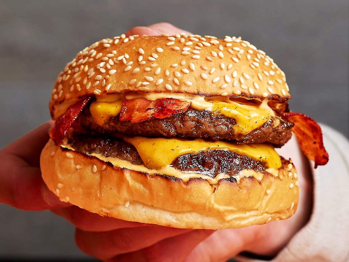 X-Bacon